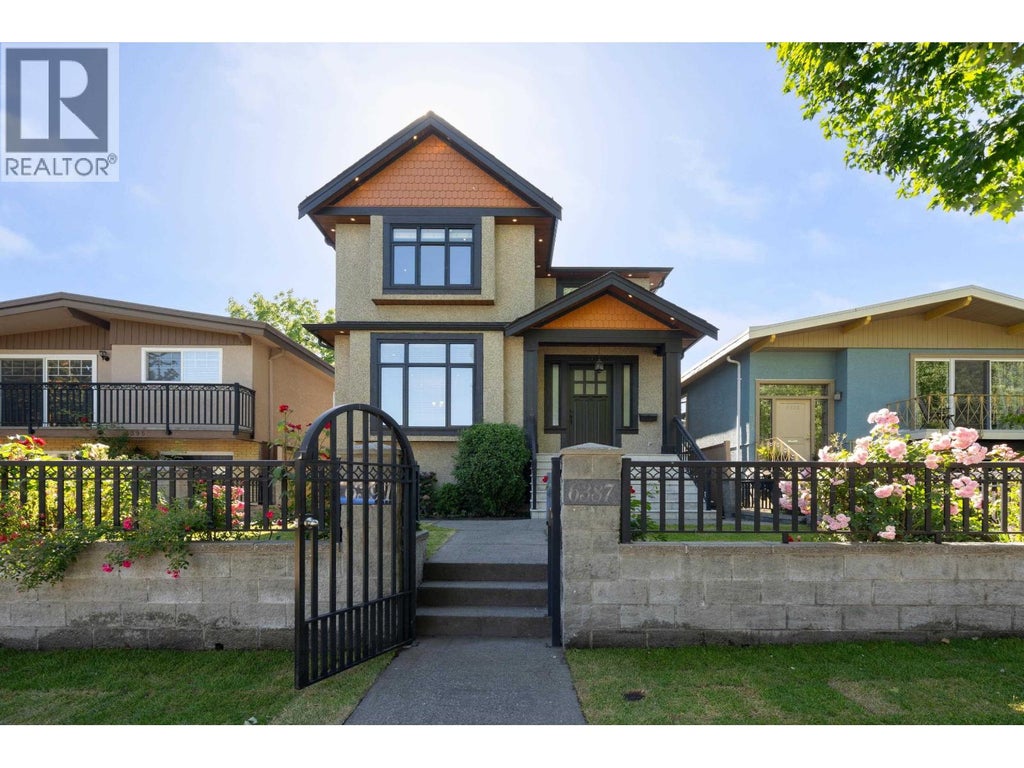 6387 PRINCE ALBERT STREET, VANCOUVER, BC V5W 3E7 - Image 2034131706.jpeg?d=l