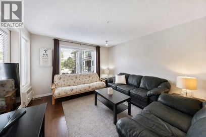 135 Ziprick Road Unit# 206 Kelowna BC V1X 8B2