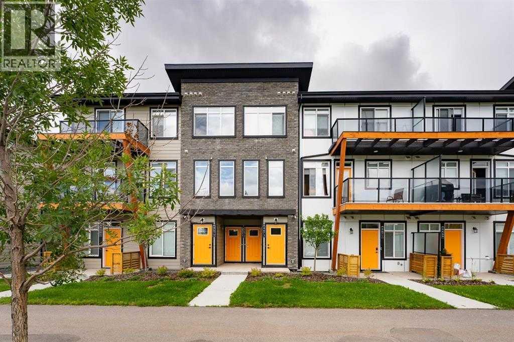 4673 SETON DRIVE, CALGARY, AB T3M 3T9 - Image 2117800720.jpeg?d=l