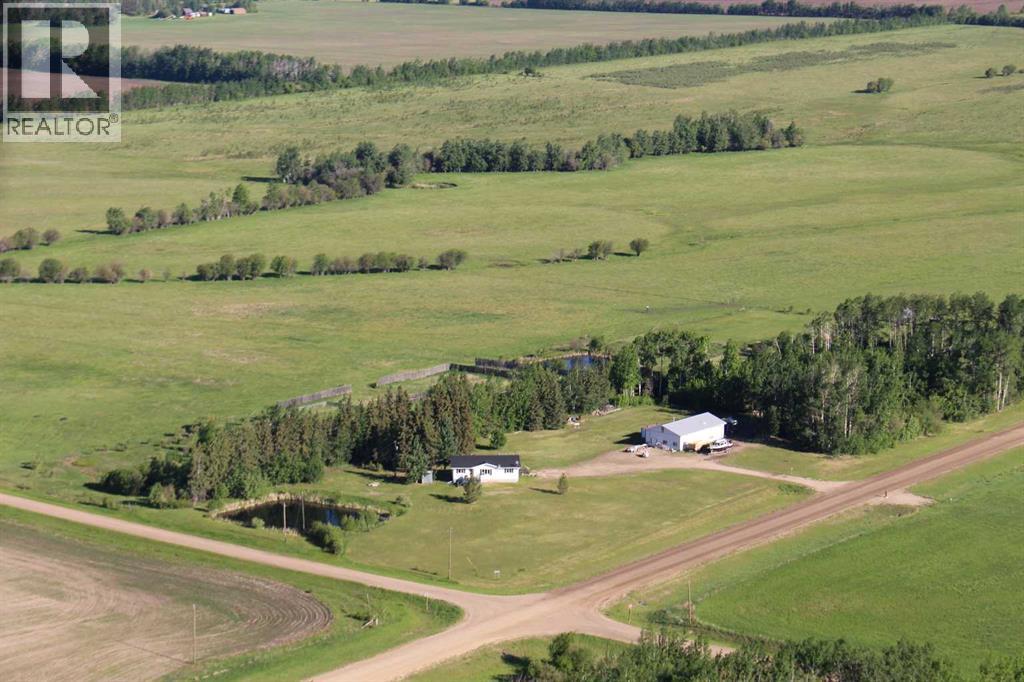 71004 RANGE ROAD 202, RURAL GREENVIEW NO. 16, M.D. OF, AB T0H 3N0 - Image 1266504.jpeg?d=l