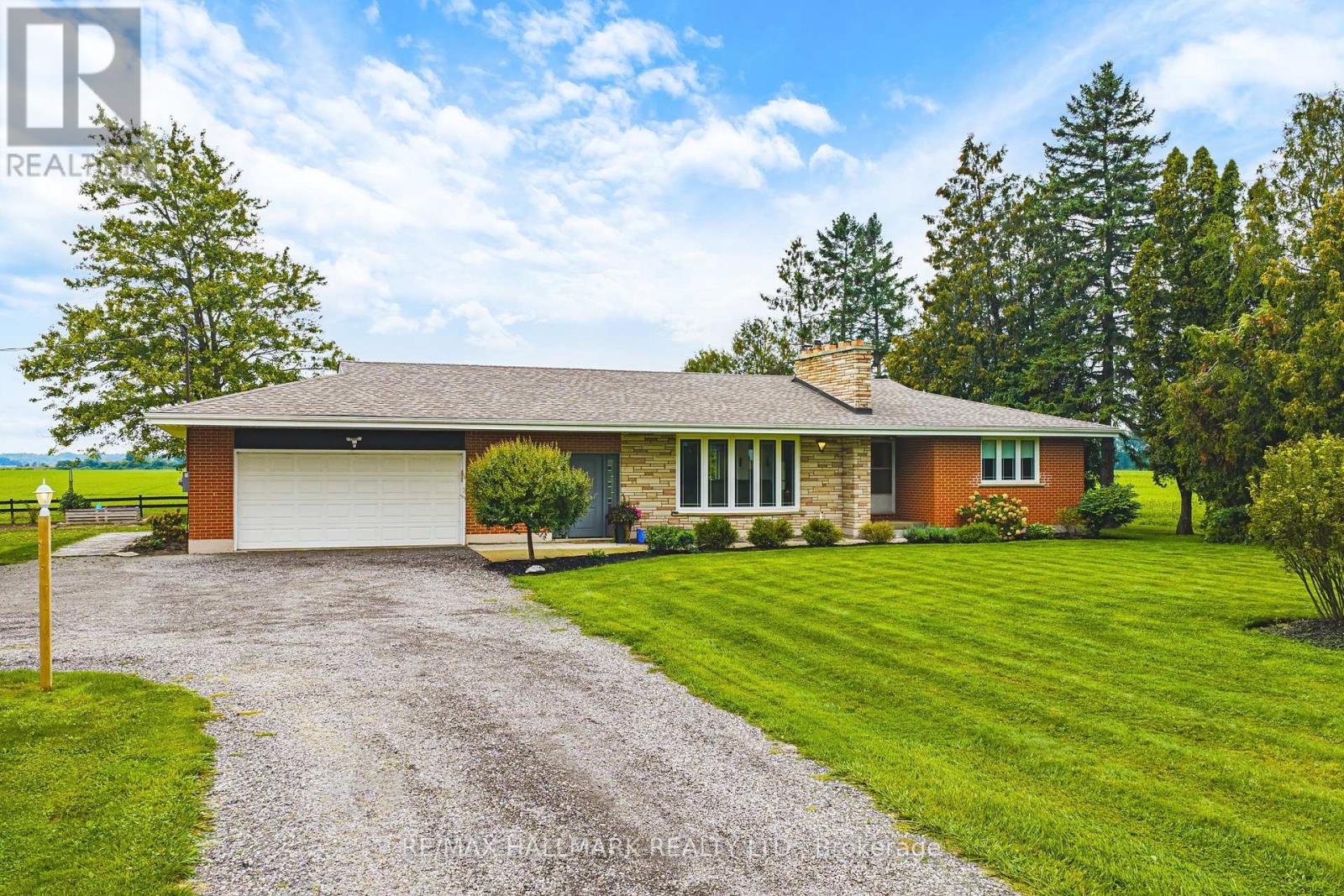83 SOUR SPRINGS ROAD