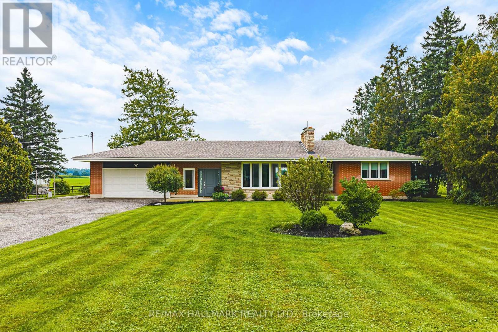 83 SOUR SPRINGS ROAD