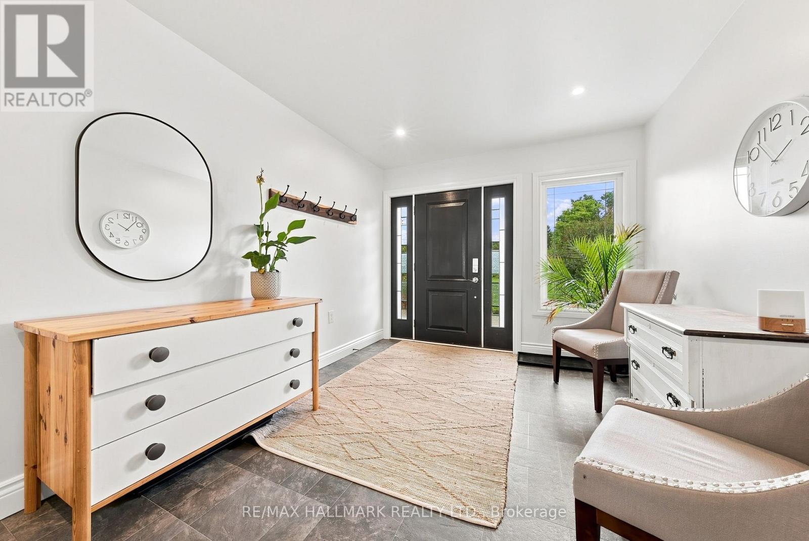 83 SOUR SPRINGS ROAD