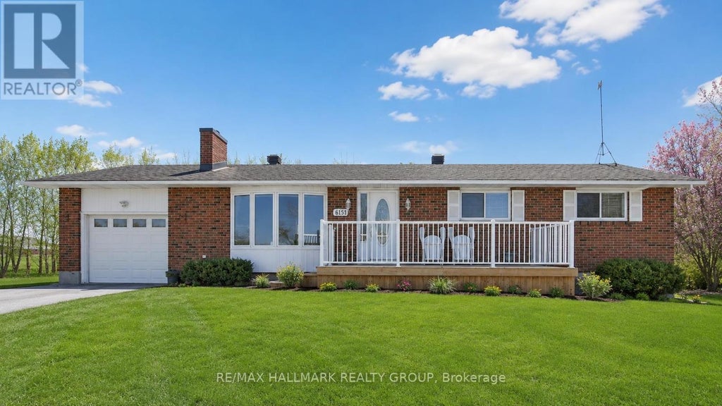 6151 MALAKOFF ROAD, OTTAWA, ON K0A 2Z0 - Image 1348010555.jpeg?d=l