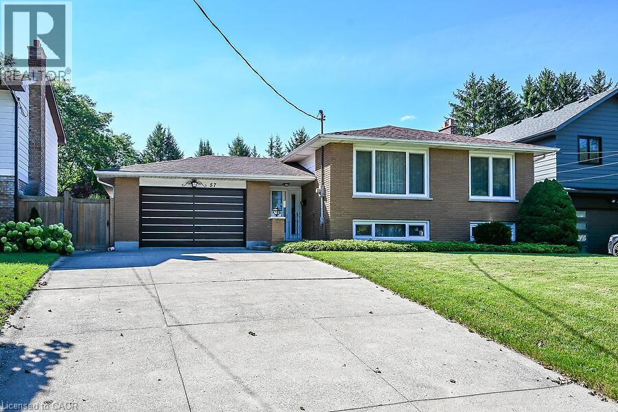 57 TURNBULL ROAD, DUNDAS, ON L9H 3W5 - Image 4005276720.jpeg?d=l
