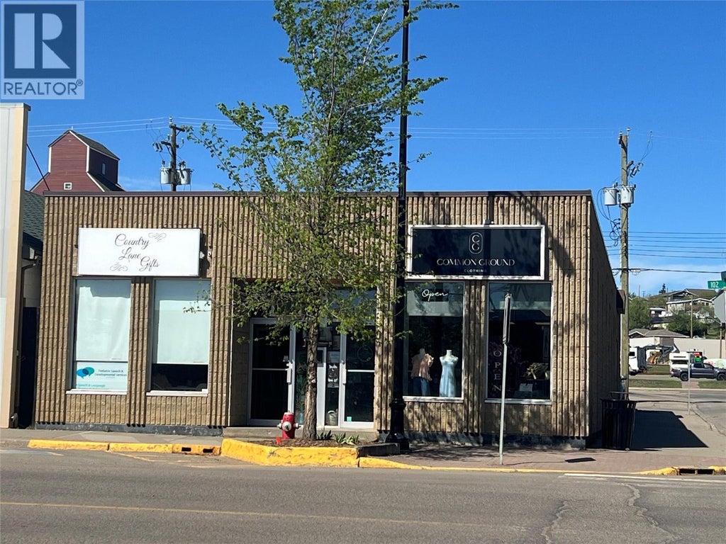 900 102 AVENUE, DAWSON CREEK, BC V1G 2B7 - Image 968937401.jpeg?d=l