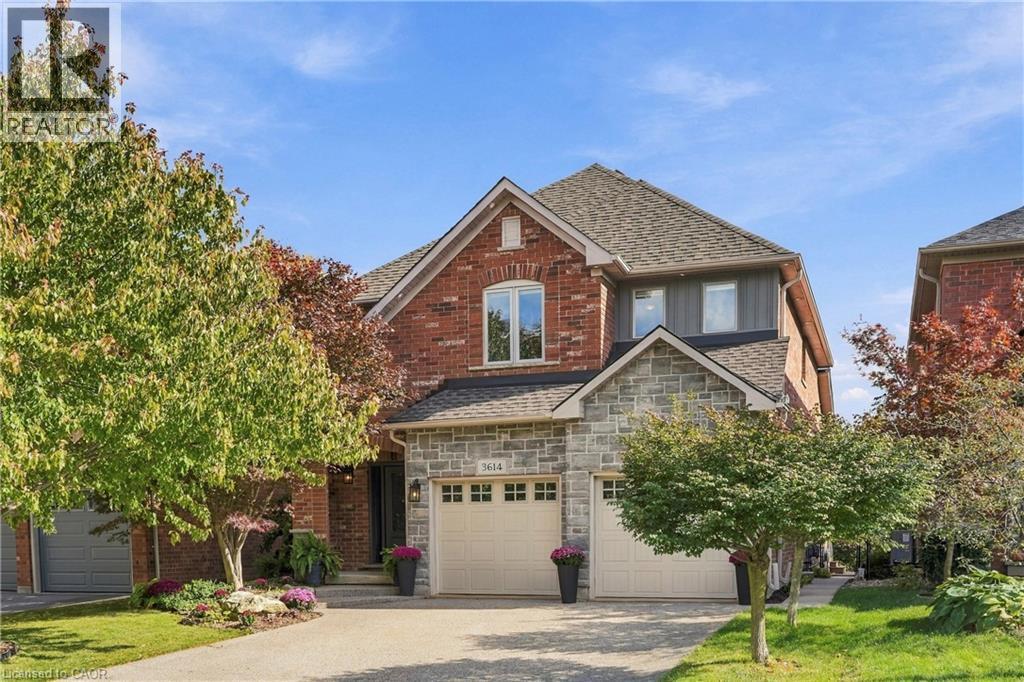 3614 HENSHAW PLACE, BURLINGTON, ON L7N 3X1 - Image 2776836474.jpeg?d=l