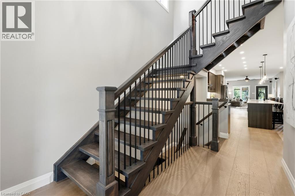 3614 HENSHAW Place