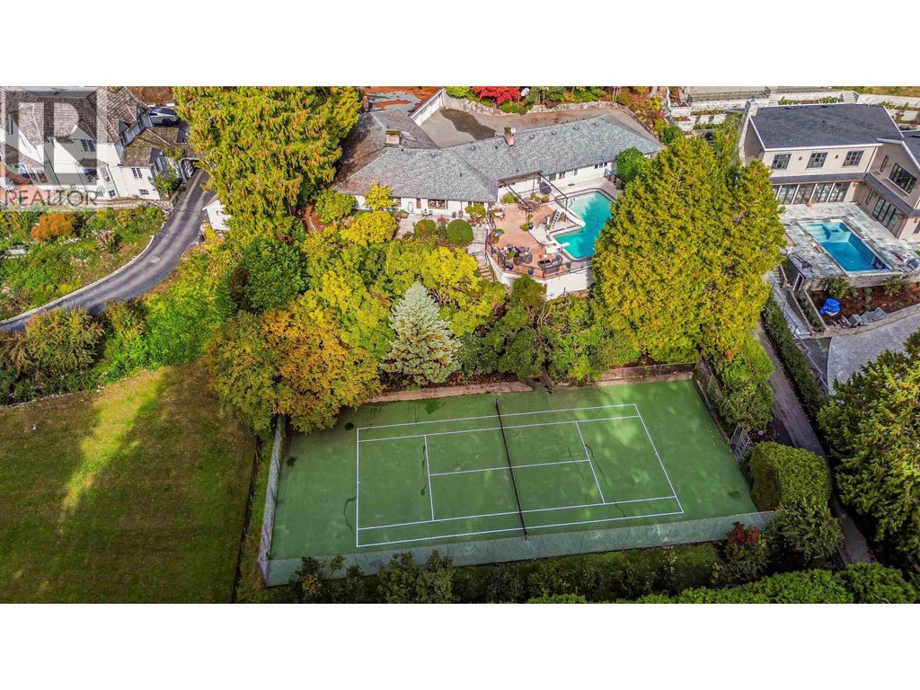 230 ONSLOW PLACE, WEST VANCOUVER, BC V7S 1K5 - Image 3731241219.jpeg?d=l