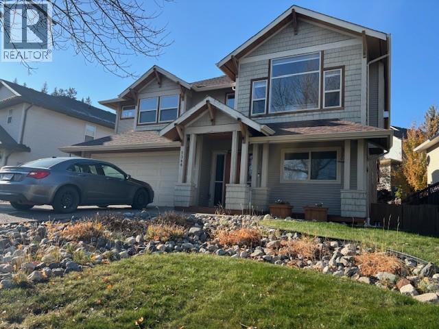 2386 BRAMBLE LANE, KAMLOOPS, BC V1S 1Z5 - Image 425375801.jpeg?d=l