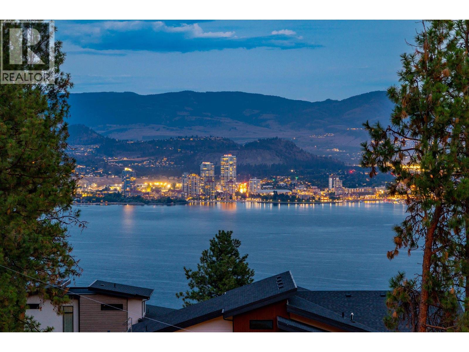 1469 Vancouver Road
