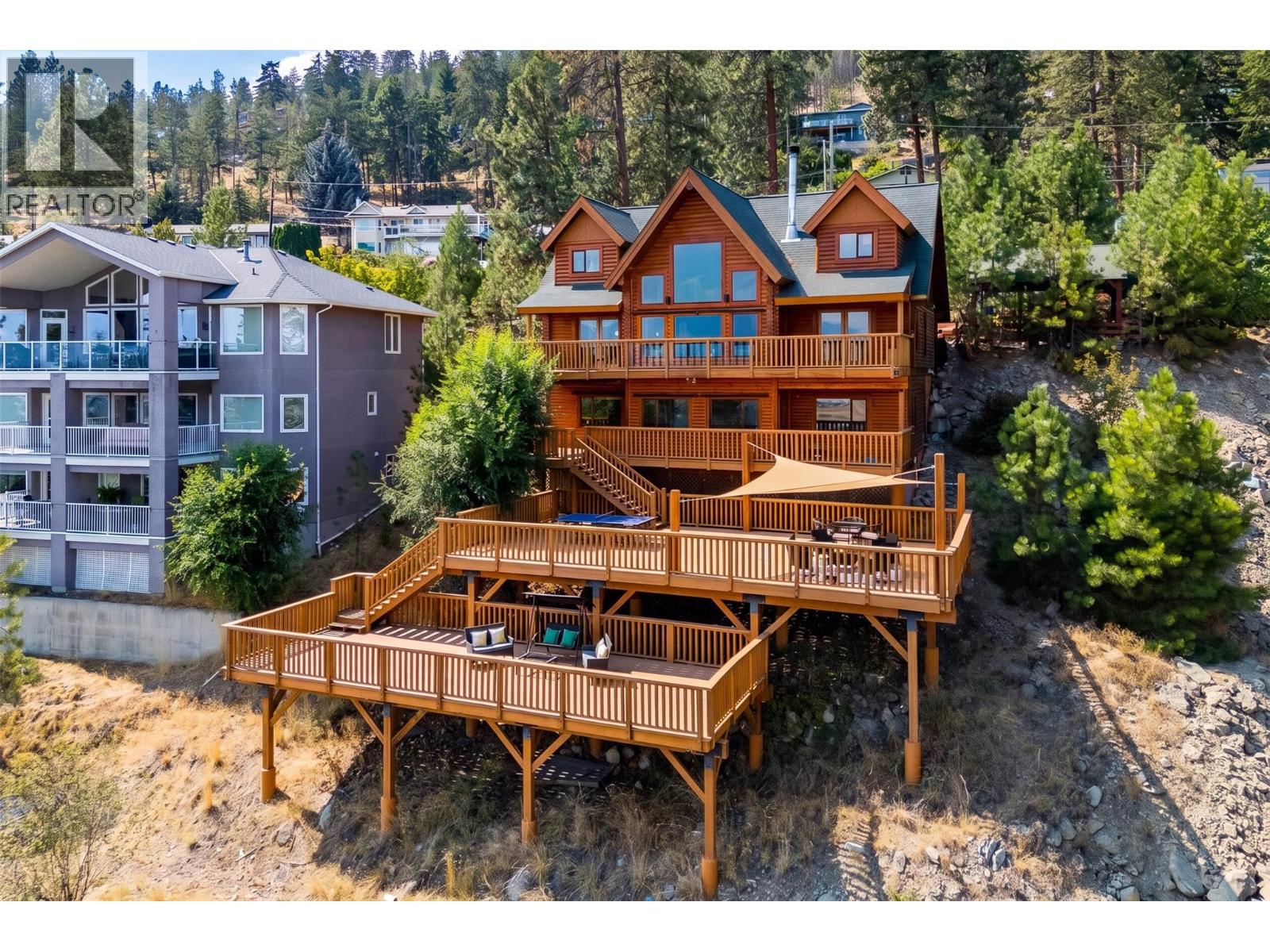1469 Vancouver Road