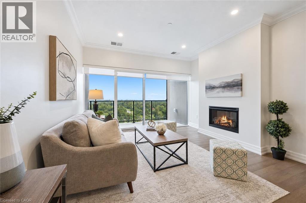 1878 GORDON Street Unit# 1002