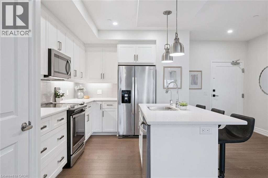 1878 GORDON Street Unit# 1002