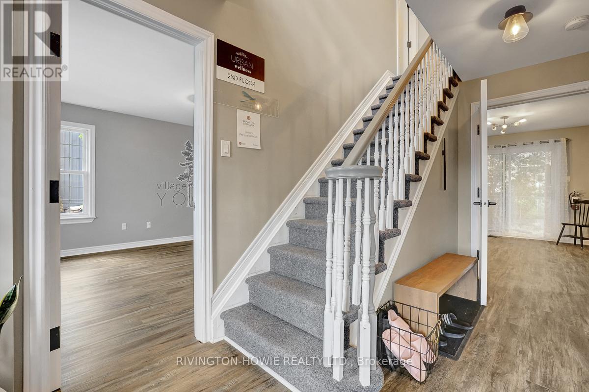 3722 UNIT 1 CARP ROAD
