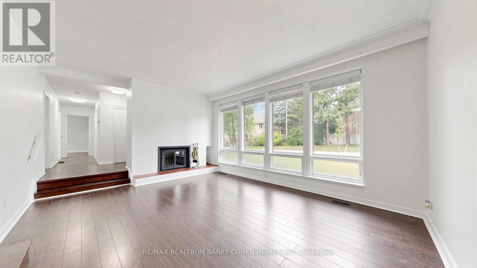 3 GREENGATE ROAD