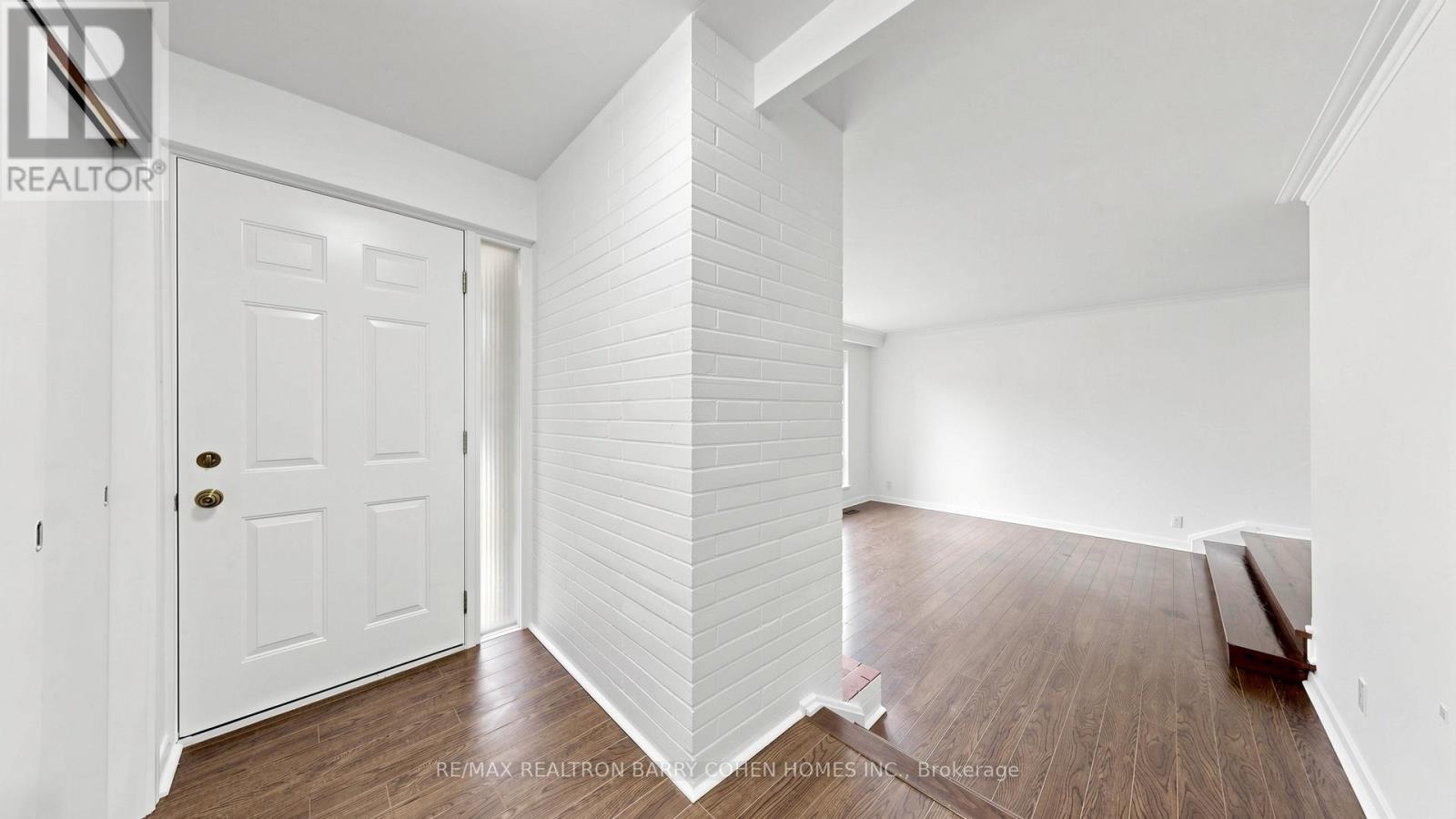 3 GREENGATE ROAD