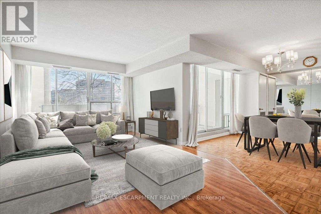 322 - 1300 MARLBOROUGH COURT, OAKVILLE (FA FALGARWOOD), ON L6H 2S2 - Image 3172136839.jpeg?d=l