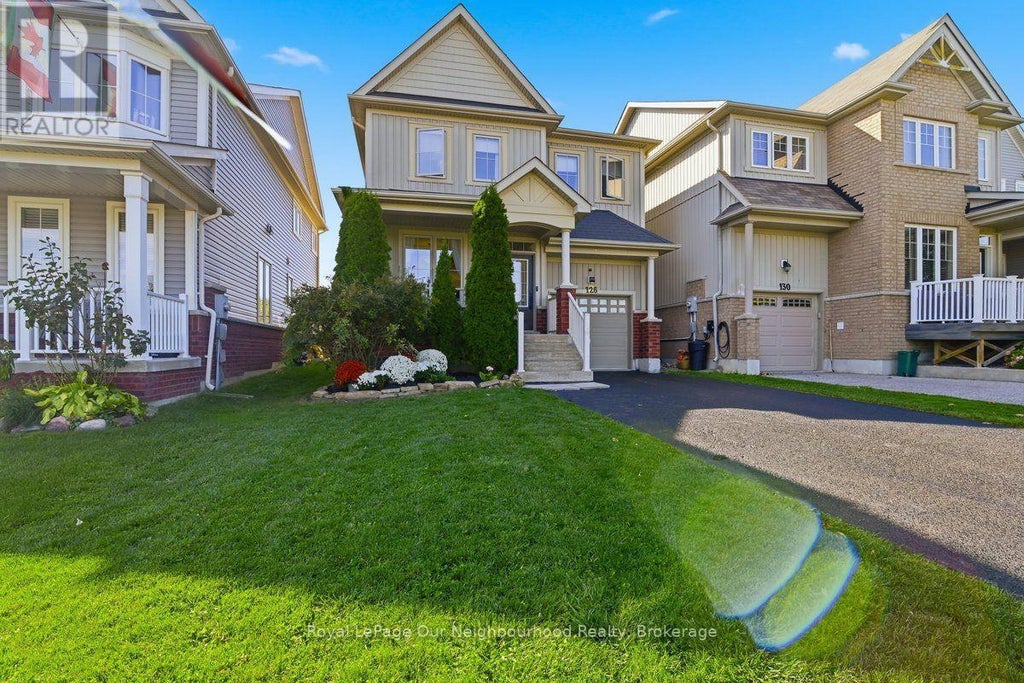 126 TED MILLER CRESCENT, CLARINGTON (BOWMANVILLE), ON L1C 0L7 - Image 1869086313.jpeg?d=l