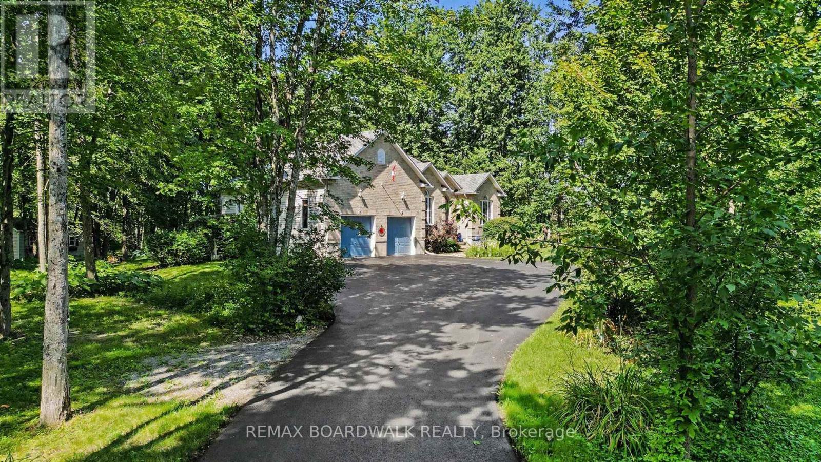 2180 CONLEY ROAD