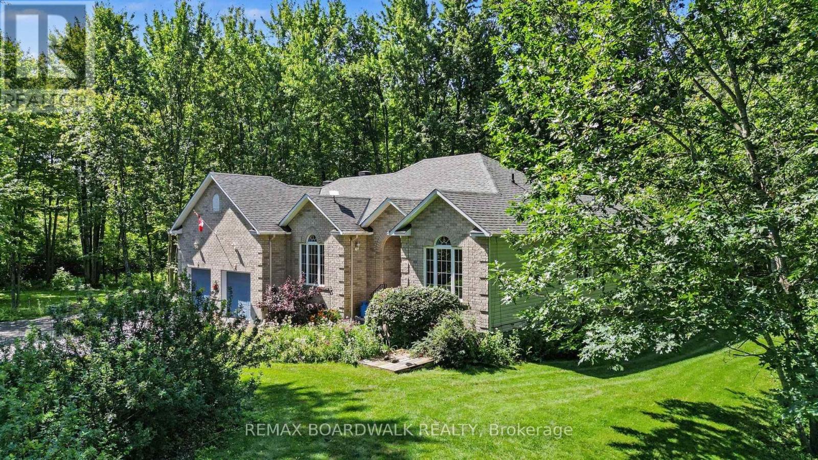 2180 CONLEY ROAD