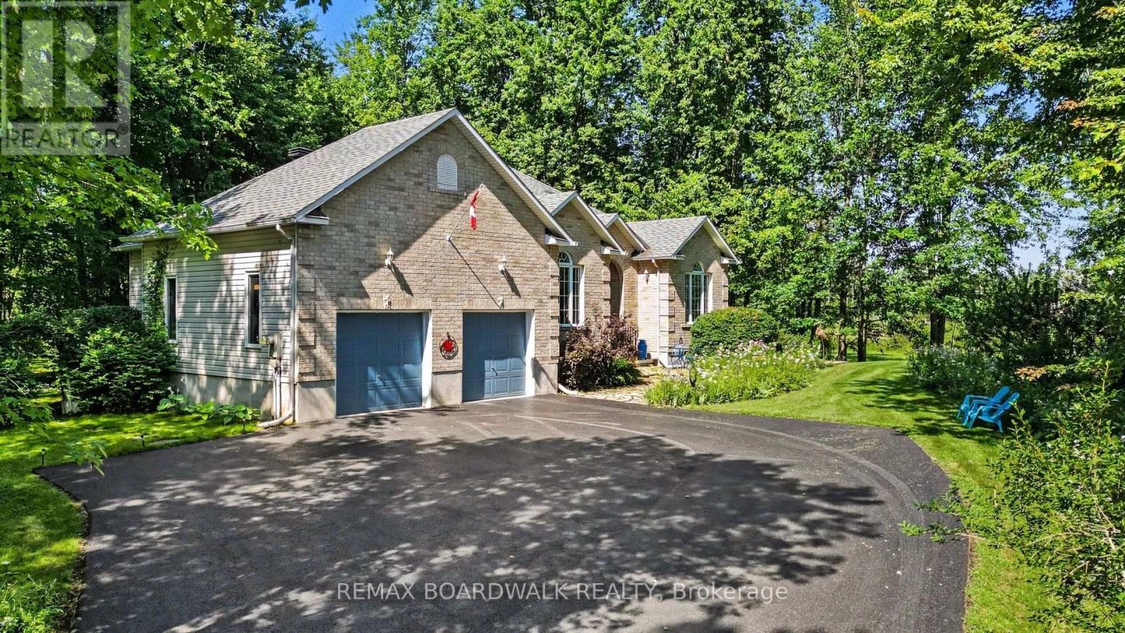 2180 CONLEY ROAD