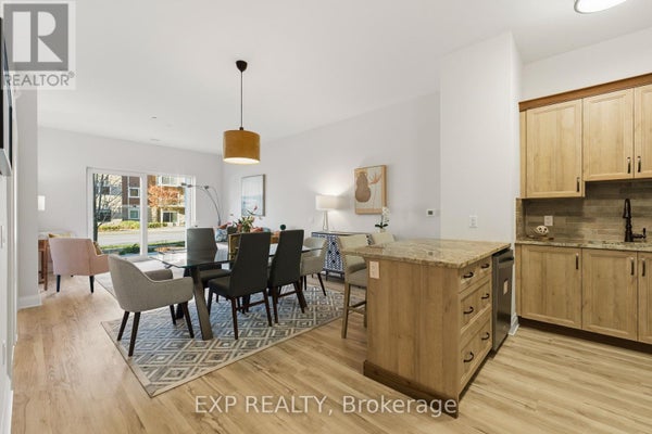 277 Coleman St, Carleton Place, ON 3