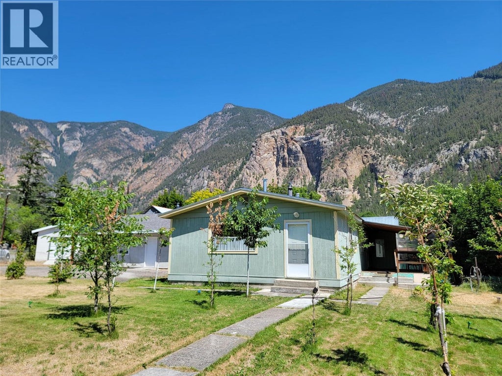 981 SCOTT AVENUE, HEDLEY, BC V0X 1K0 - Image 1526227806.jpeg?d=l