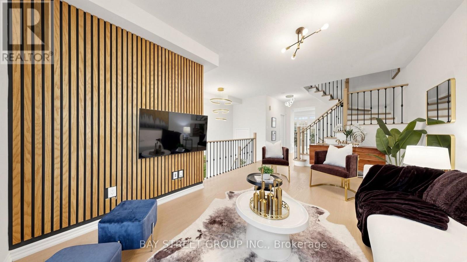 35 SHARBOT LANE