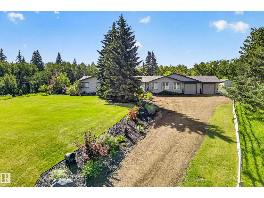 22245 TWP ROAD 512, RURAL STRATHCONA COUNTY, AB T8C 1H2 - Image 486843364.jpeg?d=l