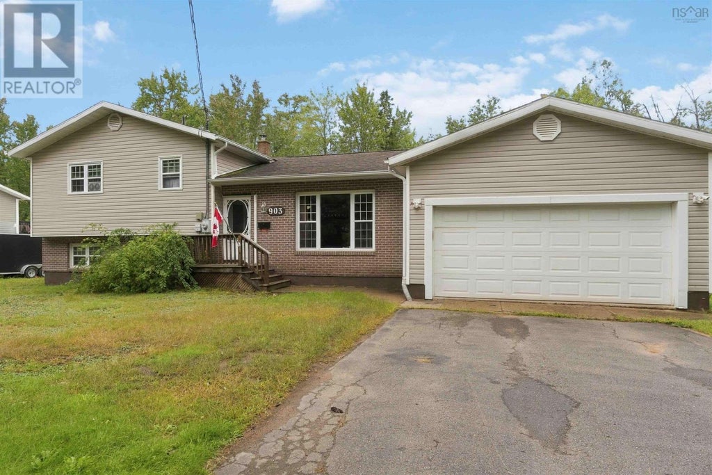 903 DALMATION DRIVE, GREENWOOD, NS B0P 1N0 - Image 2649887387.jpeg?d=l