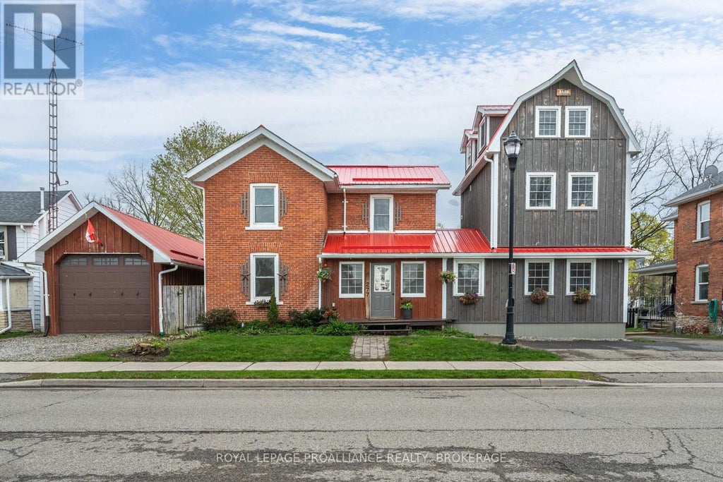 277 BROCK STREET, GANANOQUE, ON K7G 1K5 - Image 3722763459.jpeg?d=l