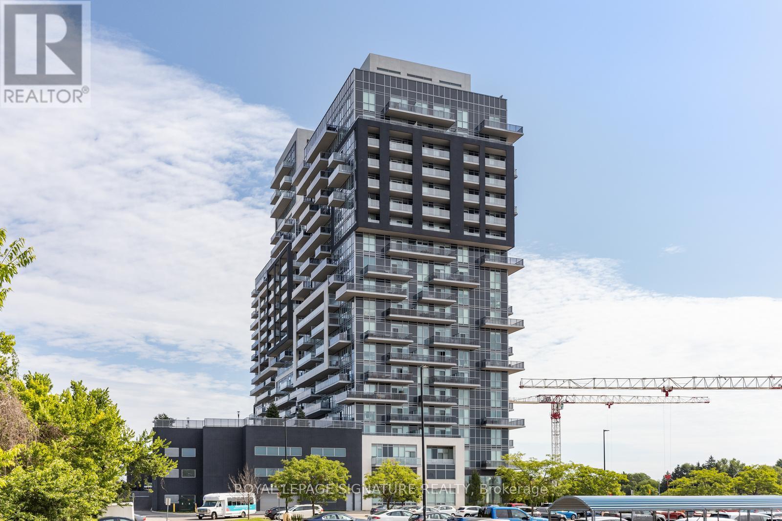 1606 - 2093 FAIRVIEW STREET