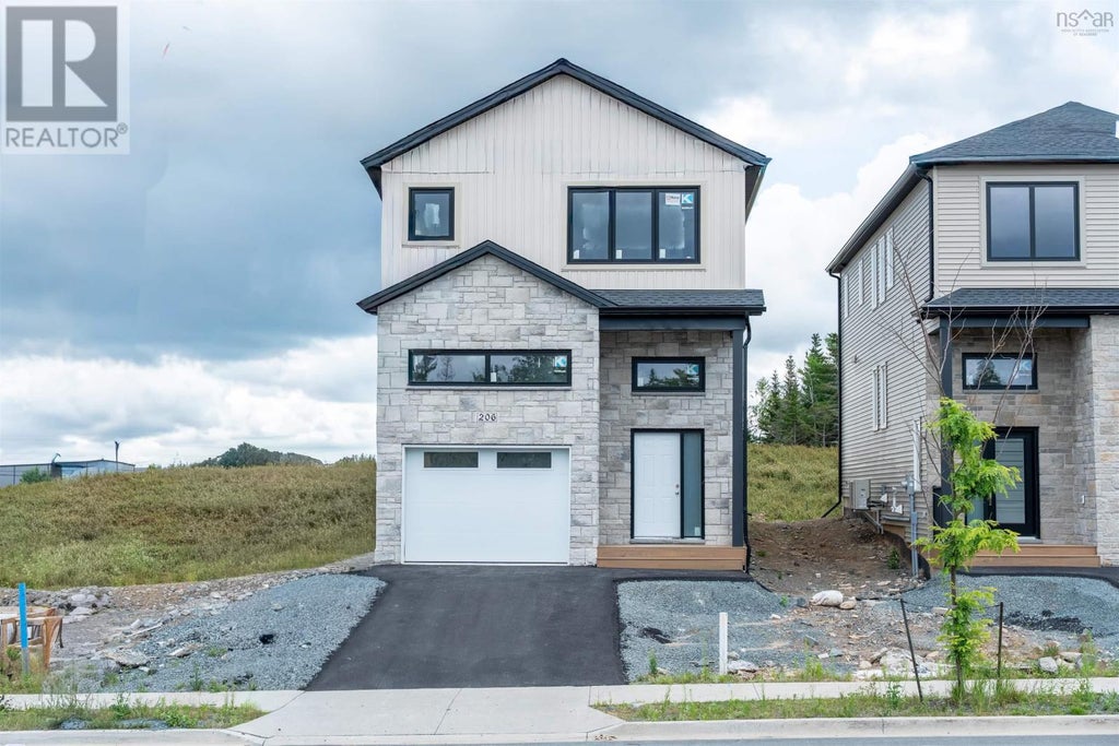 3-206 LEWIS DRIVE, WEST BEDFORD, NS B4B 0L3 - Image 913311073.jpeg?d=l