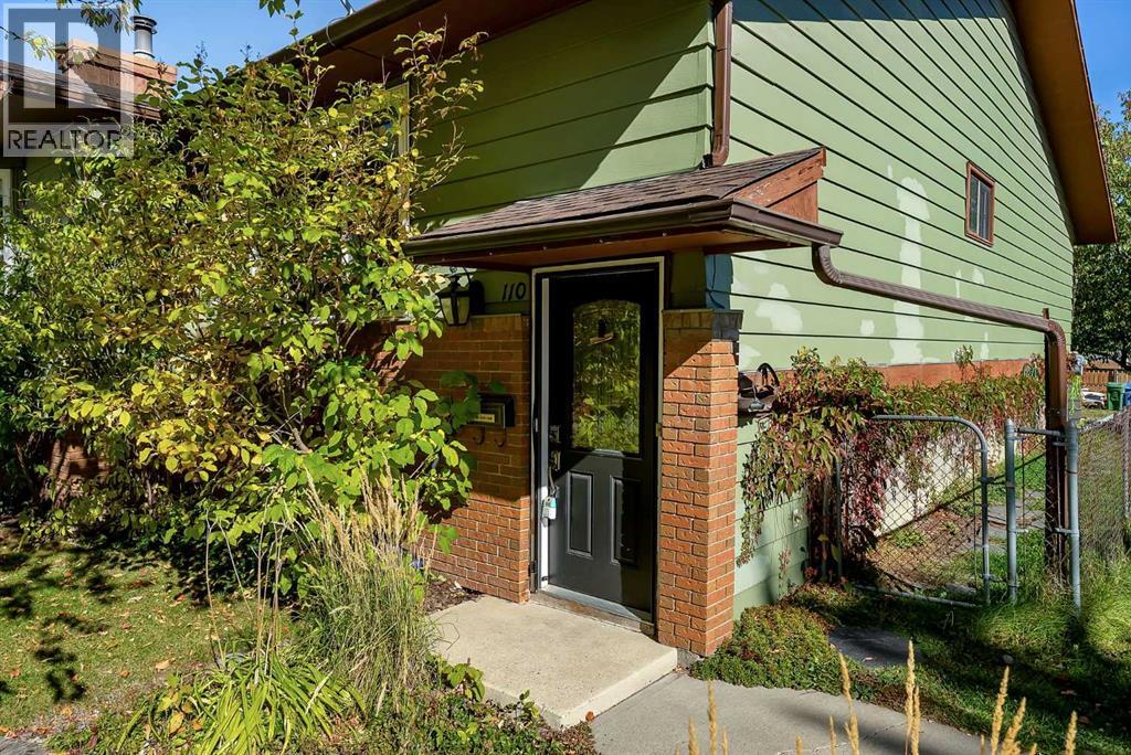 110 BEACONSFIELD ROAD NW, CALGARY, AB T3K 1X9 - Image 2447793718.jpeg?d=l
