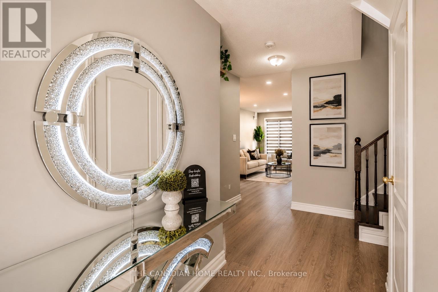 124 TOMABROOK CRESCENT
