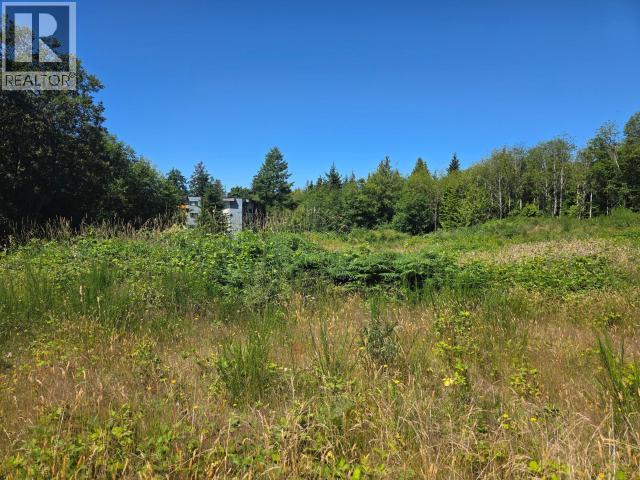 LOT 0 FERNWOOD AVE, POWELL RIVER, BC V8A 3L8 - Image 498176981.jpeg?d=l