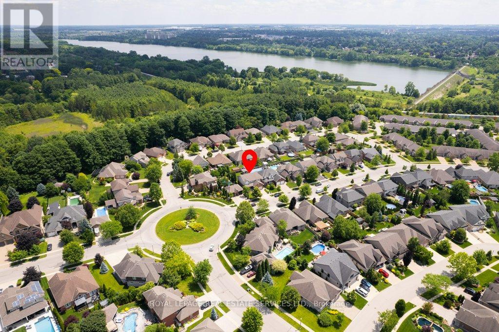560 LAKEVIEW DRIVE, WOODSTOCK (WOODSTOCK - NORTH), ON N4T 1W1 - Image 3764277392.jpeg?d=l