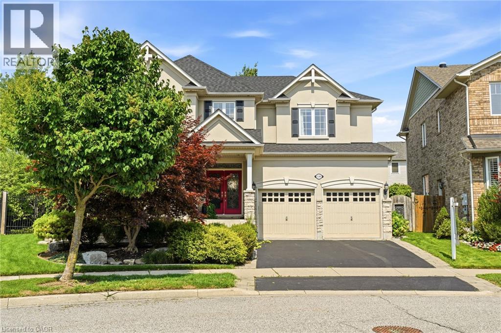 536 CUSICK CIRCLE, MILTON, ON L9T 0N1 - Image 2404274489.jpeg?d=l