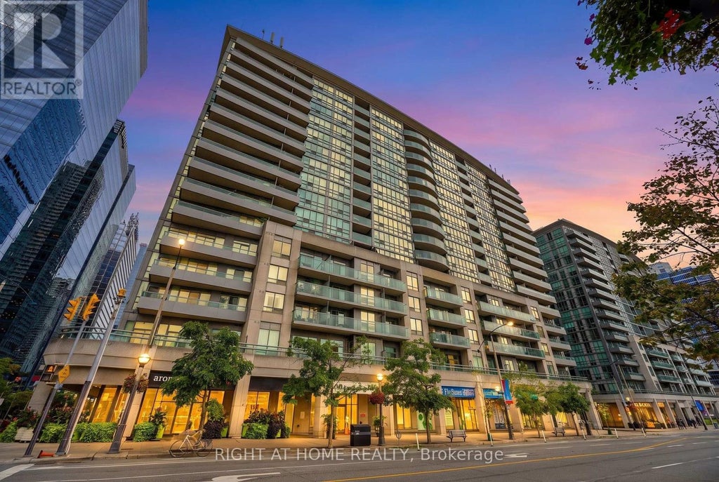 701 - 51 LOWER SIMCOE STREET, TORONTO (WATERFRONT COMMUNITIES), ON M5J 3A2 - Image 320190724.jpeg?d=l