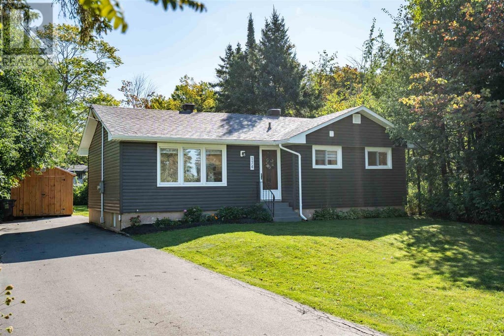 174 KILLARNEY RD, SAULT STE. MARIE, ON P6B 4N9 - Image 1072296744.jpeg?d=l