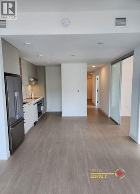 667 - 422 E 3 St, North Vancouver, BC 4