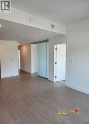 667 - 422 E 3 St, North Vancouver, BC 5