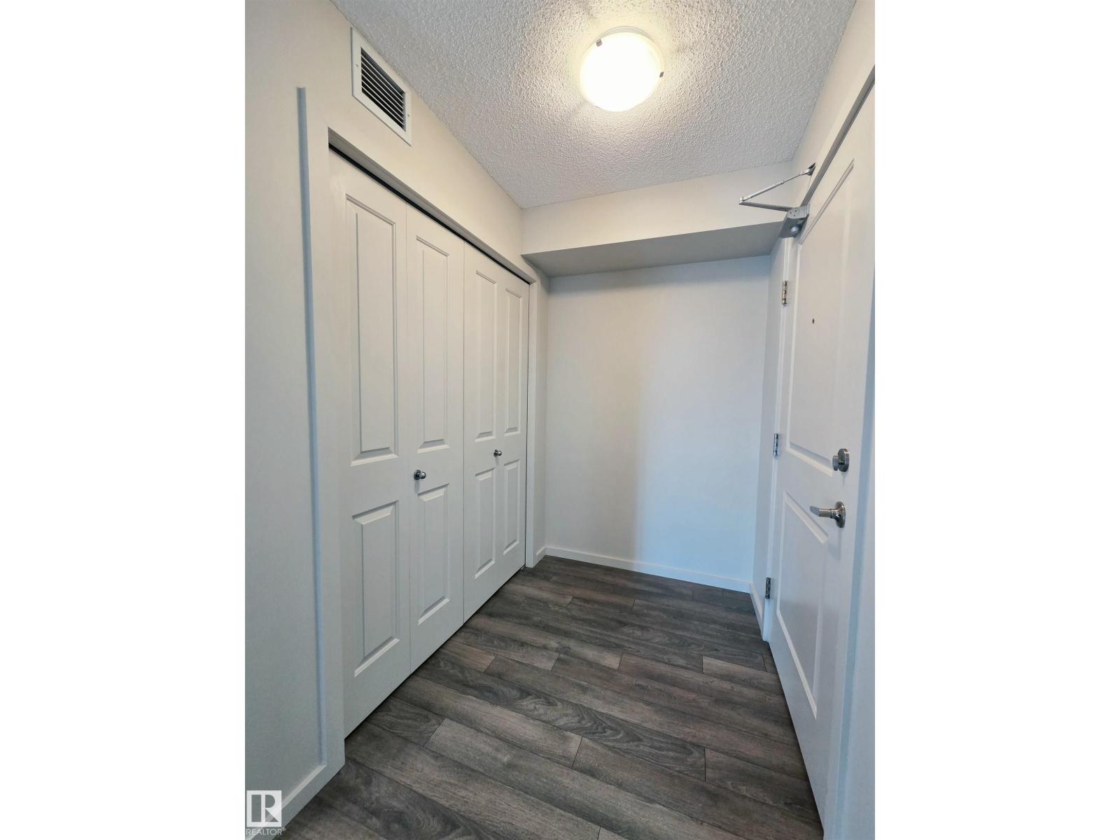 #222 390 WINDERMERE RD NW