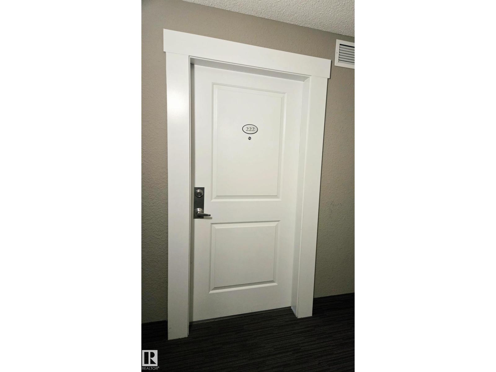 #222 390 WINDERMERE RD NW