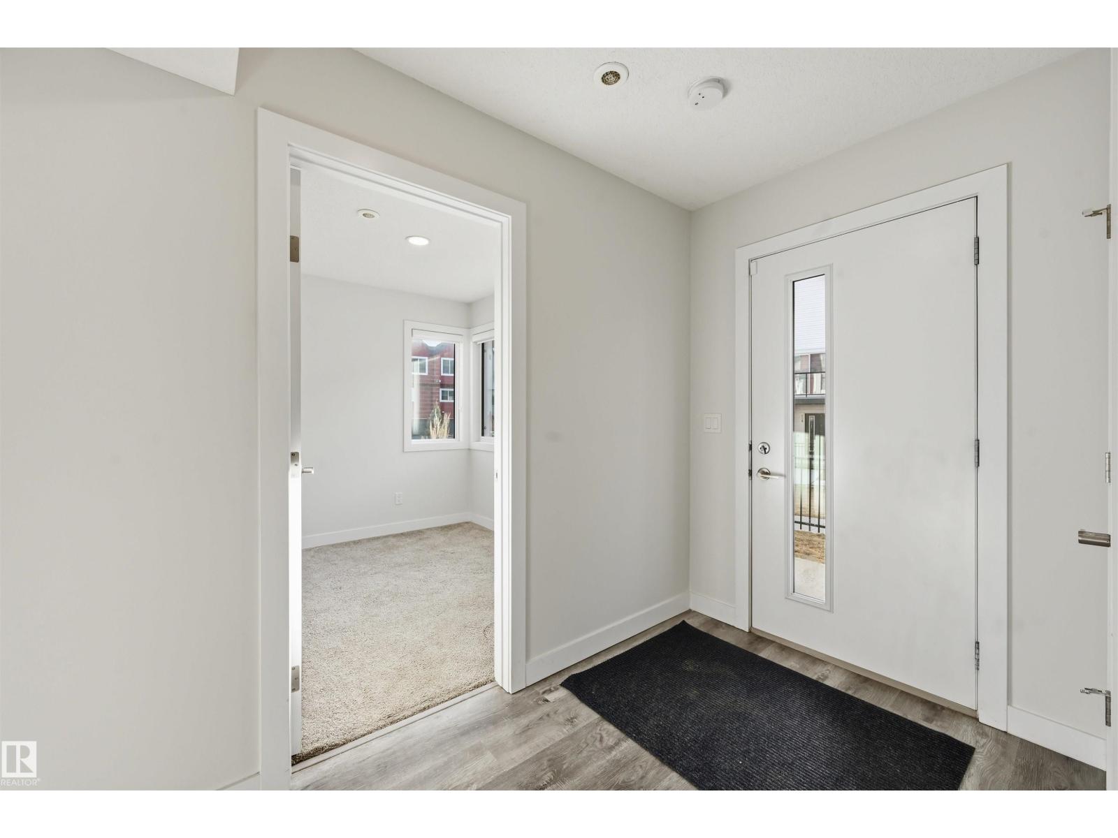 #77 1010 RABBIT HILL RD SW