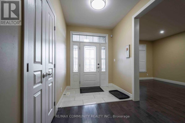 Main - 19 Bevan Dr, Belleville (Thurlow Ward), ON 4
