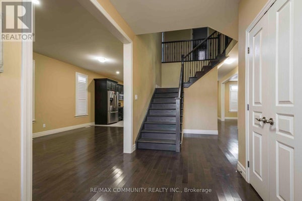 Main - 19 Bevan Dr, Belleville (Thurlow Ward), ON 5