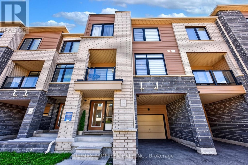 5 DELANO WAY, NEWMARKET (WOODLAND HILL), ON L3X 0L1 - Image 1609064708.jpeg?d=l
