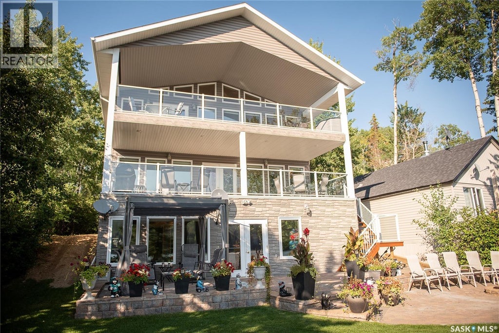 53 LAKESIDE DRIVE, PLEASANTDALE RM NO. 398, SK S0E 1T0 - Image 1165534083.jpeg?d=l